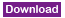 UNIKON Download
