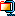 ZIP file